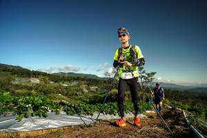 BIB: 9574
                            <button type="button" onclick="openModal(19122381)" class="btn btn-primary btn-sm float-right btn-popup" data-toggle="modal" data-target=".modal-high-quality">
                        <i class="fas fa-shopping-cart"></i> Add to Cart
                    </button>
                                            <button type="button" onclick="isThisMe(19122381, true)" class="btn btn-success btn-sm float-right btn-popup btn-isme hidden" data-toggle="tooltip" data-placement="bottom" title="นี่คือรูปของคุณใช่ไหม คลิกที่นี่เพื่อเอาเข้าอัลบั้ม">
                        <i class="fas fa-plus"></i> Add to album
                    </button>
                    <button type="button" onclick="isThisMe(19122381, false)" class="btn btn-warning btn-sm float-right btn-popup btn-isnotme hidden">
                        <i class="fas fa-ban"></i> Remove from album
                    </button>